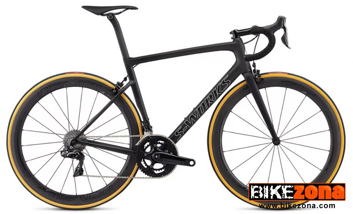 Specialized tarmac 2018 online precio